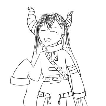 rkgk