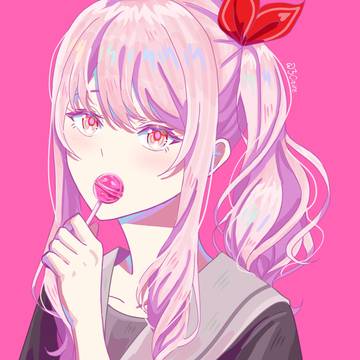 暁山瑞希