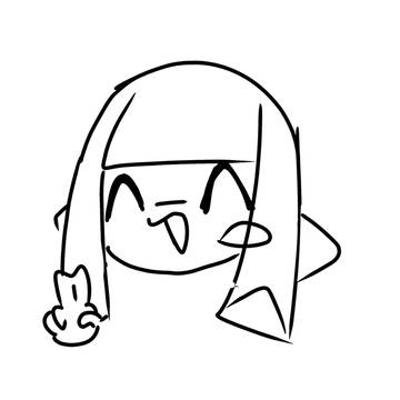 rkgkまとめ