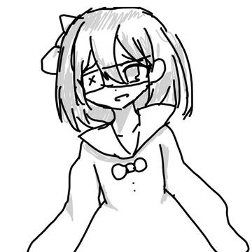 久しぶりの投稿