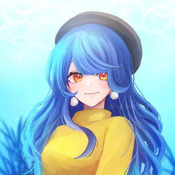 みずなlog