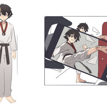 无题