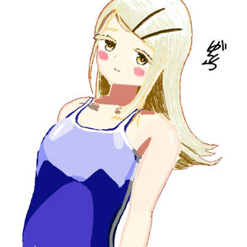 絵チャまとめ