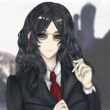 約稿