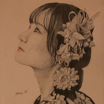 美咲希