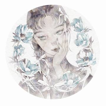 思慕(しぼ)