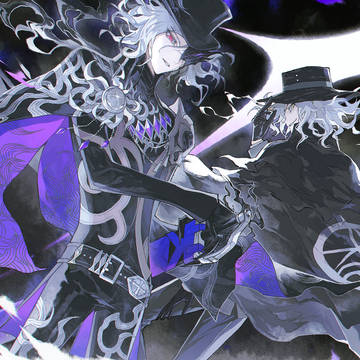 星啊,往赴辉途!