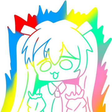 念願の…