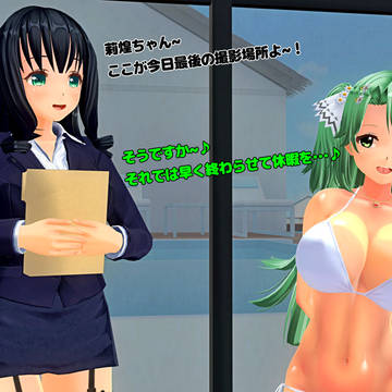 Twitterに載せたもの 1