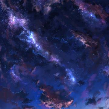 『壊れて消えた』