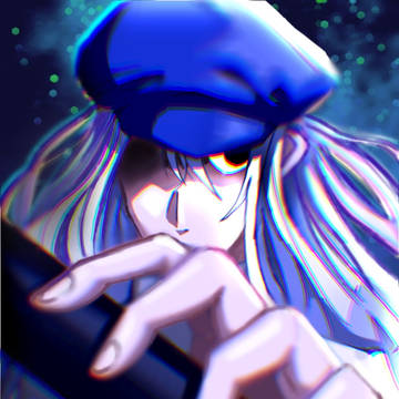 カイト
