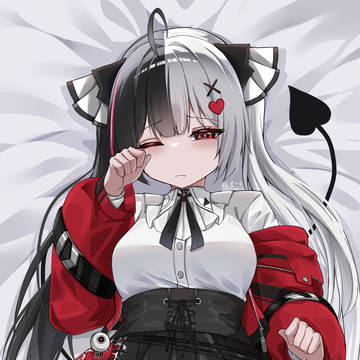 安魂曲