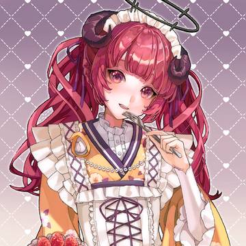 花琴新