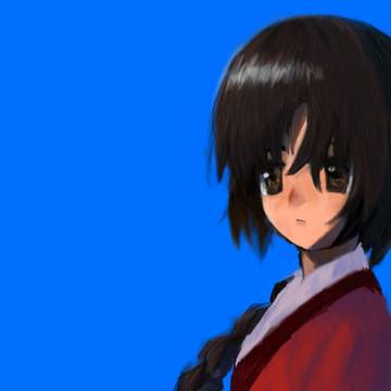 无题
