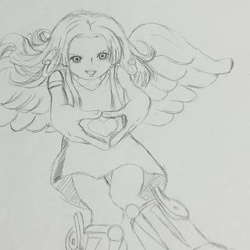 ワンピース