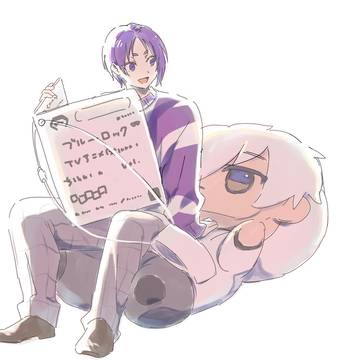 凪玲その他
