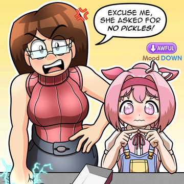 Uma Musume Pretty Derby