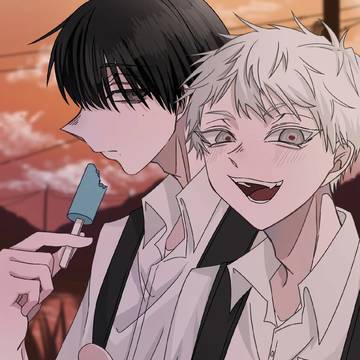 光が死んだ夏