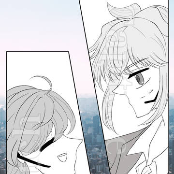 【BSI】Capture & Catch 【FA】