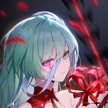 フローヴァ