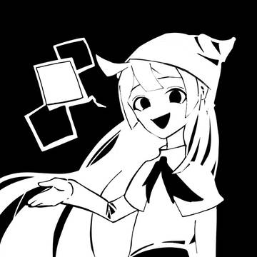 ぷよネップリ