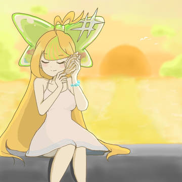 twitter落書きまとめ①