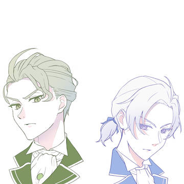 馬術部クラブウェア