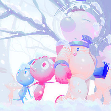 pikmin まとめ 2