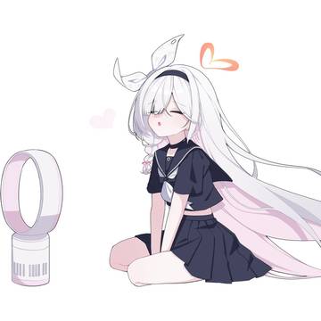 プラナ