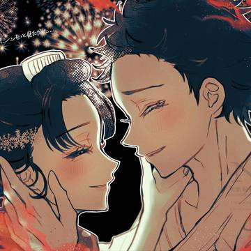 🎇