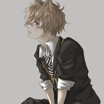 twst お絵描き