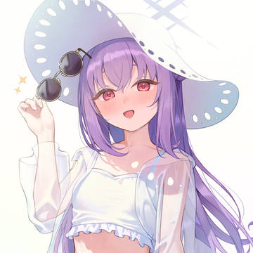 去年Xに投稿したアツコ