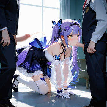 小孩梓们的狂欢party\-o-/\-o-/\-o-/
