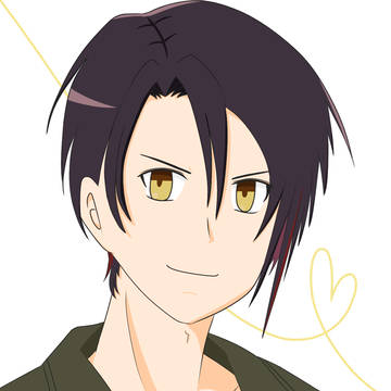 奏次さんまとめ