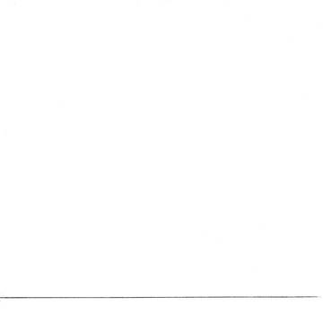 【ぱらぱら漫画】エオリアとシャオメイ、飛翔！！