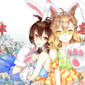 ポケタキ