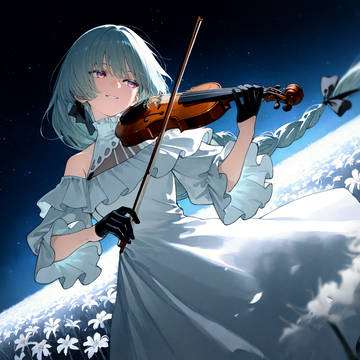 When I sing this song for you