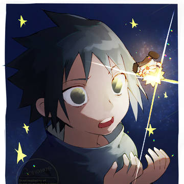 ☆