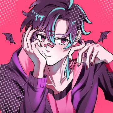 ラプラスショコラ