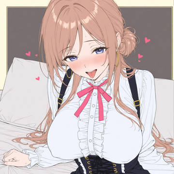 深夜便
