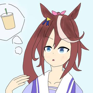 🍯🥤💭