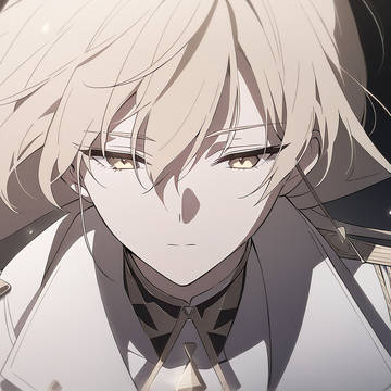 ブルアカに来てほしい金髪の大人キャラ