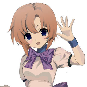レナ