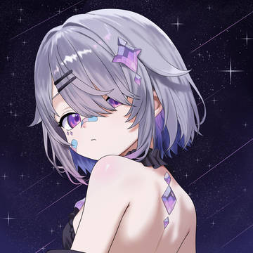 The Jewel of Emotions