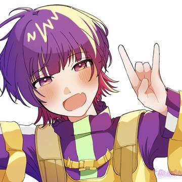 ピカピカ⚡️