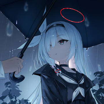 プラナ