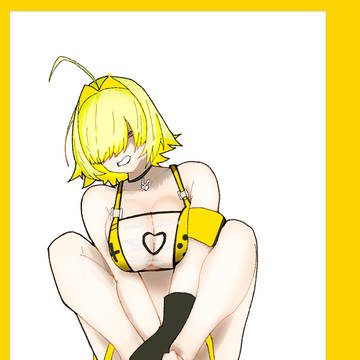 BOOMがあれば他は何もいりませんぞ~
