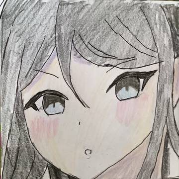 星乃一歌