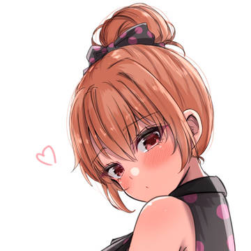 俺ガイル　イラストまとめ