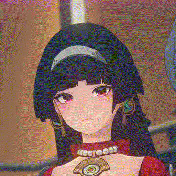 アストラ